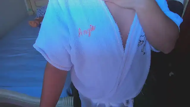 maques_ban webcam