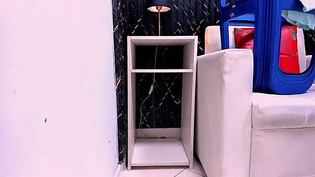 LarryCollin webcam