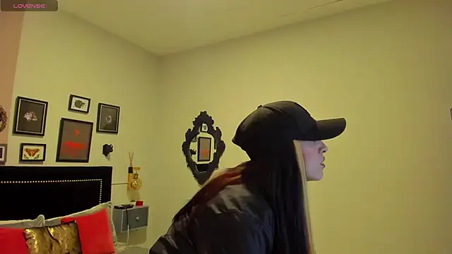 Abby__smiith webcam