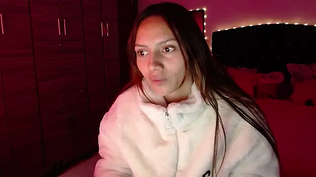 holy_juli webcam