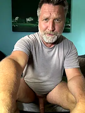 Haariglang webcam