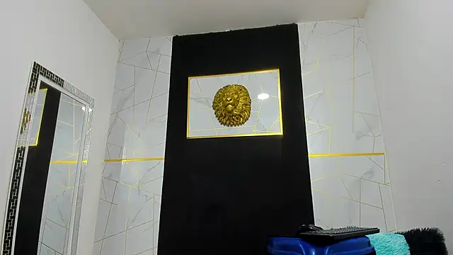 Hades_1906 webcam