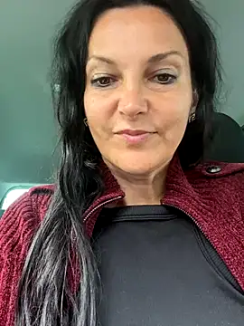 -OLYA- webcam