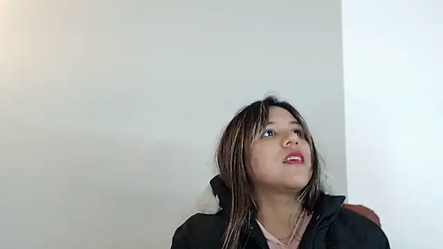 free cam sex Stephanieross202cl