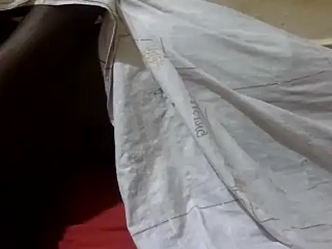 The_latincock webcam