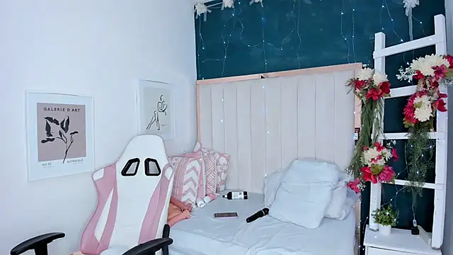 africa_holmes webcam