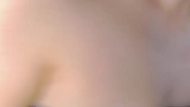 CataIeya webcam