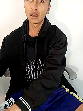codysmith webcam