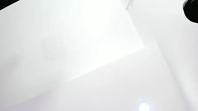 cataleyabianchi webcam