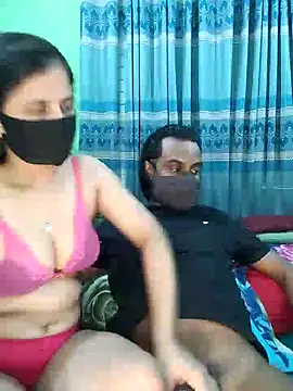 xxx chat room Younger Couples