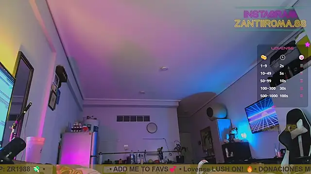 ZRD88 webcam