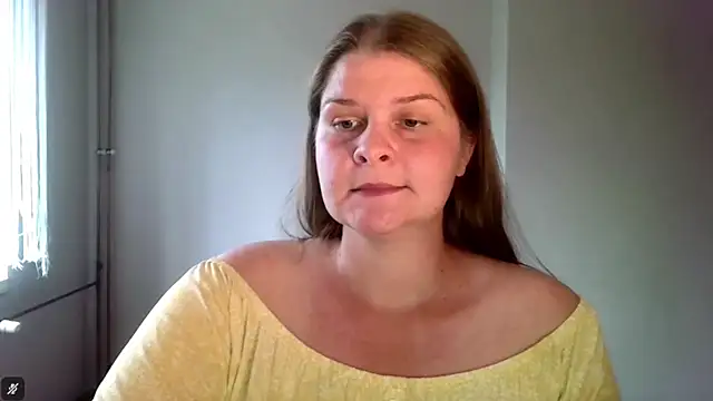 lovexCaroline webcam