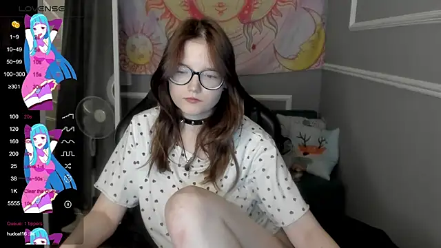 browneyess_ webcam