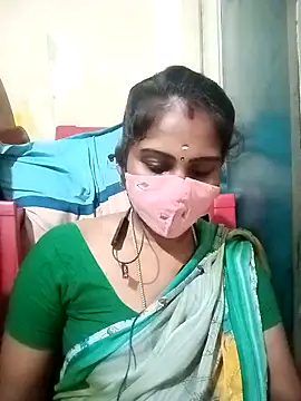 Tamil_roja17