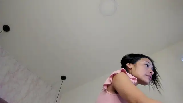 Raichell_ webcam