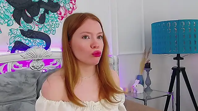 WandyMiller webcam