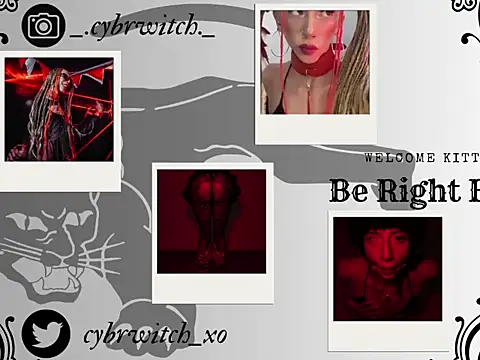 kitty_vaal webcam