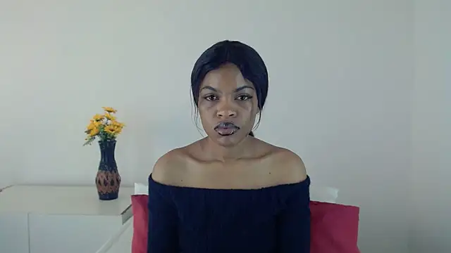chat porn SATHIVA