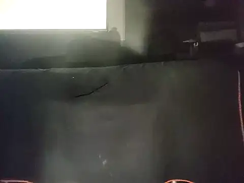 MystiqueRider webcam
