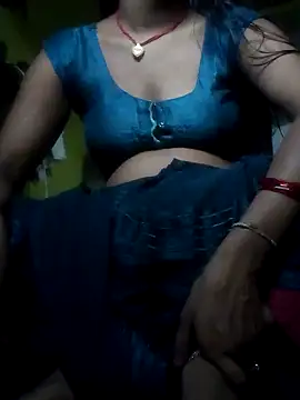 luvbroad webcam