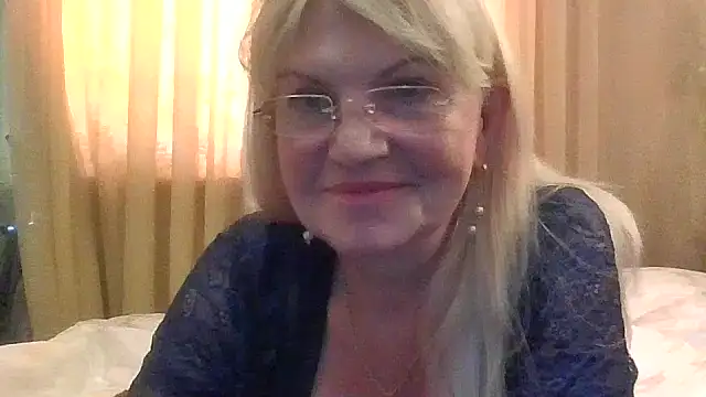 Heidi-Helga webcam