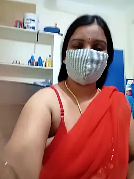 Padhu_baby webcam
