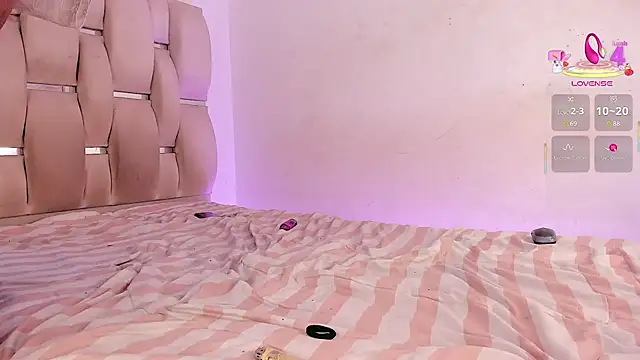 Paris_natalie webcam