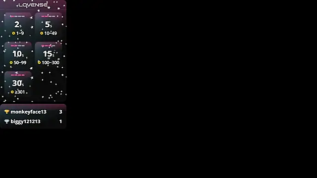 Brithanycullen webcam
