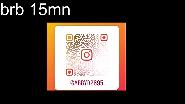 abby_roux webcam
