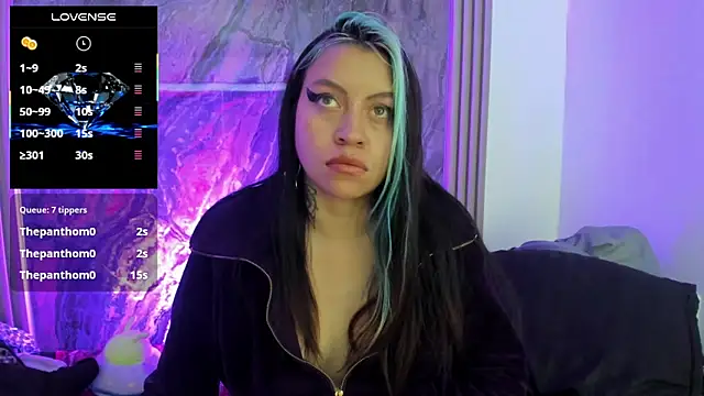 midory_ webcam