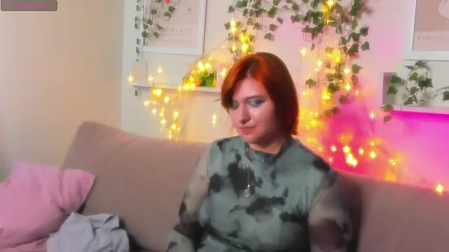 Rowena_MacLeod webcam