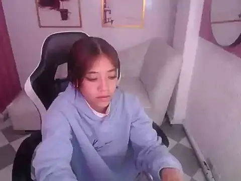_Lexi_b webcam