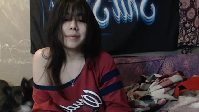 London_Ray webcam