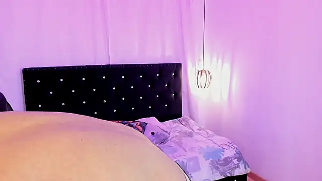 Noah_Dupont__ webcam