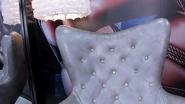 miss___taylor webcam
