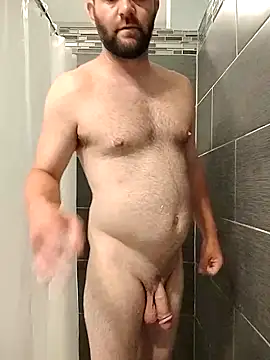 ZEDSDEAD_87 webcam