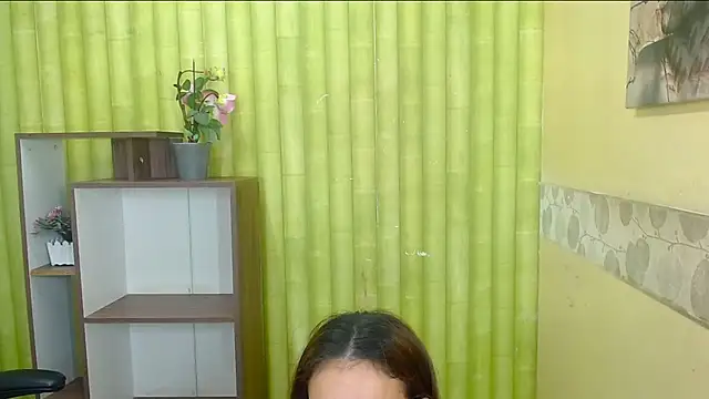 AmeliiaRose_ webcam
