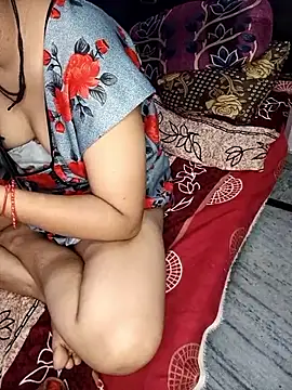 SONALI_BABY10 webcam
