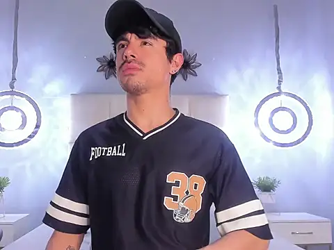BryCams3 webcam