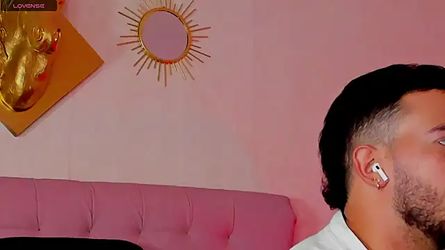 AndySmiith_ webcam