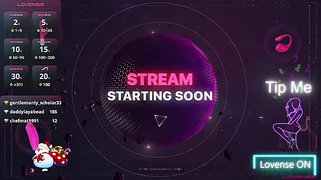 Helen_Vidall webcam