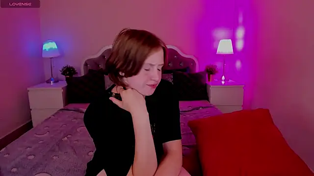 ayakskalermonss webcam