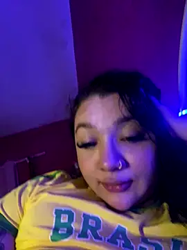 renatayumi webcam