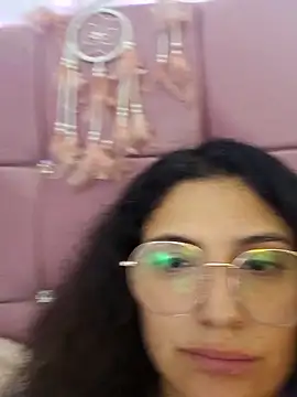 sexy striptease BunnyscottLux