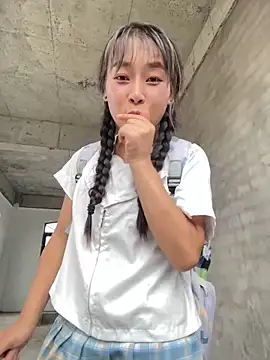 Xiao-meng66