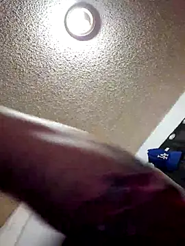 Cnutt310 webcam