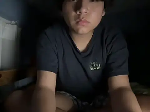 citrusboy webcam