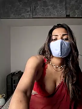 sonababy_59 webcam