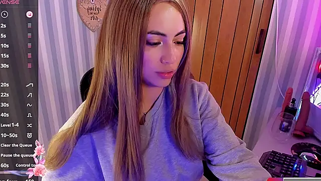 _Jade_grey webcam