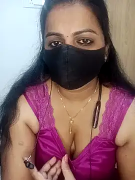 sneha_bebo webcam